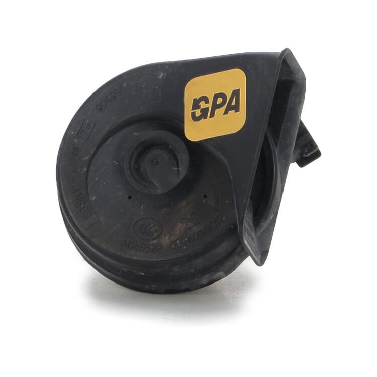 51866588 Fiat DOBLO DOBLO MAXI CARGO