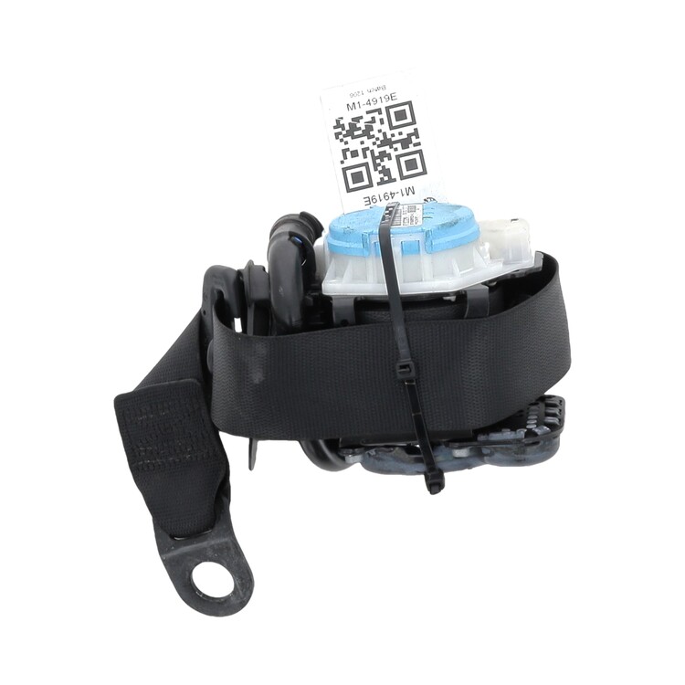 24686025859K54 Mercedes CLASSE B