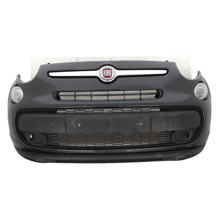 71777654 Fiat 500L