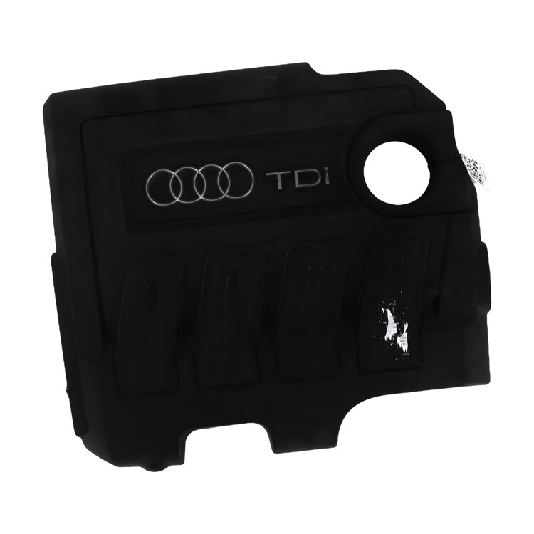 03L103925AS Audi A3 SPORTBACK A3 A1