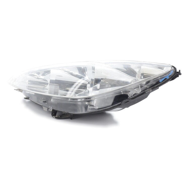 16 276 824 80 Peugeot Renault 308 SCENIC