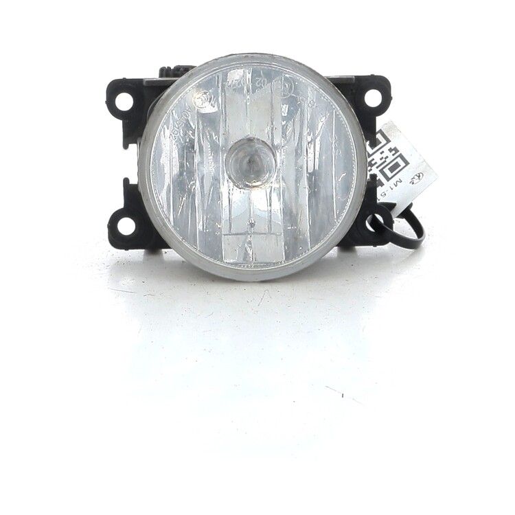 Antibrouillard avant droit