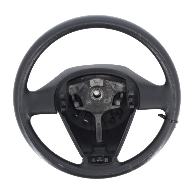 00004109CL Citroen C3 C2