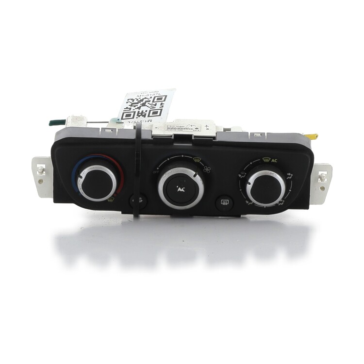 275105840R Renault MEGANE
