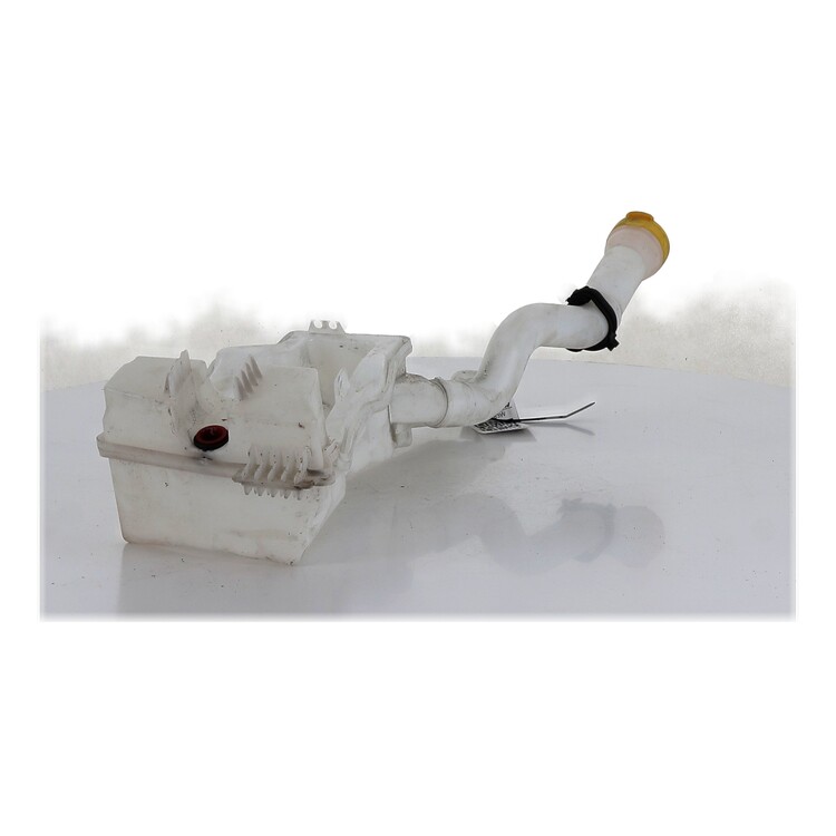 289106261R Renault KANGOO