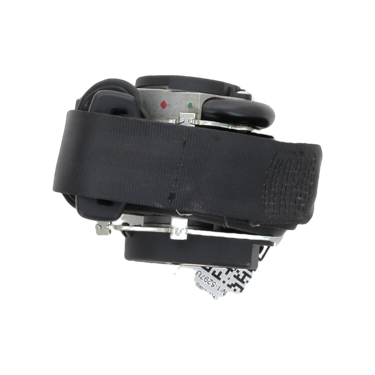 3R1857706 RAA Seat EXEO