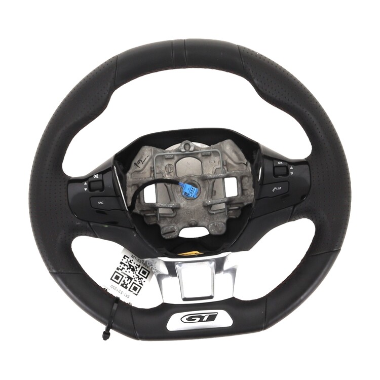 98 073 275 XJ Peugeot 308