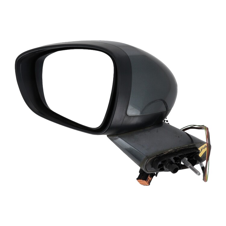 1609430280 Citroen C4 PICASSO