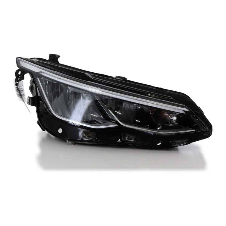 5H1941030C Volkswagen GOLF