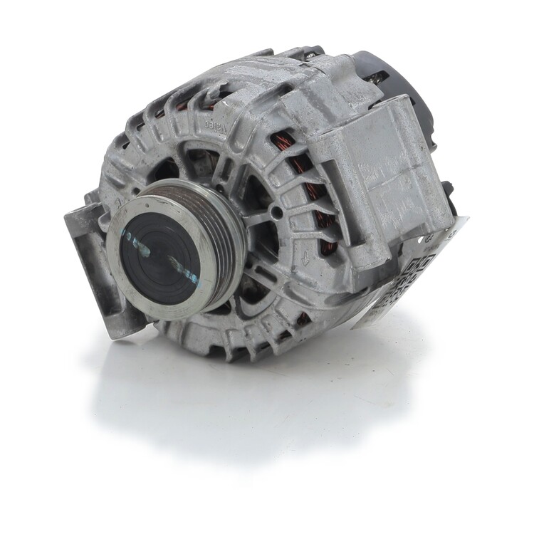 07K903026 Audi A3 SPORTBACK