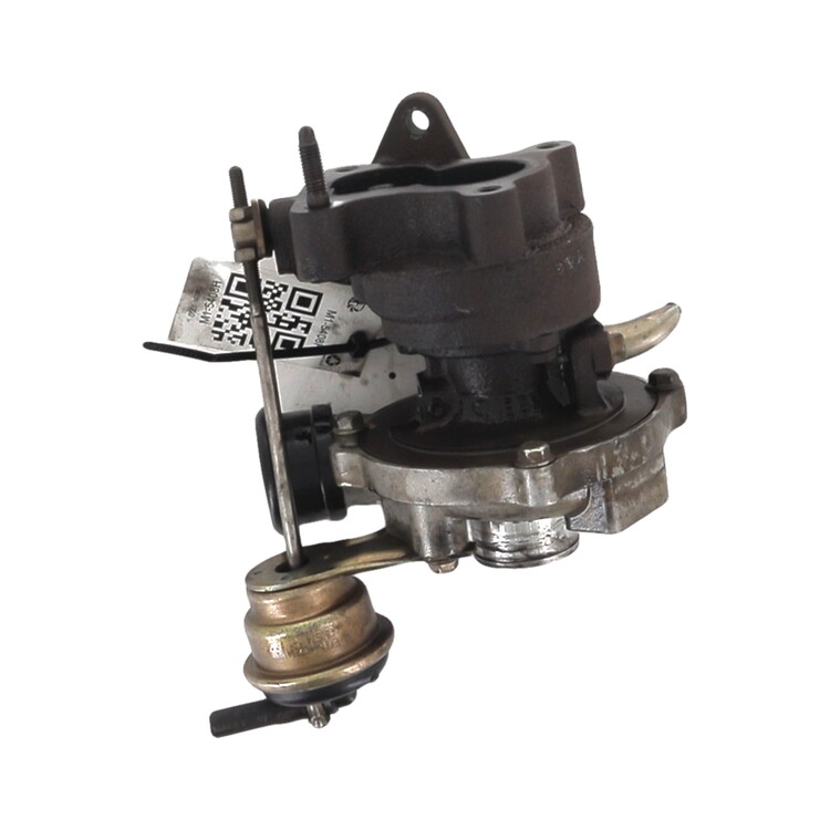 7701473122 Renault KANGOO EXPRESS CLIO KANGOO