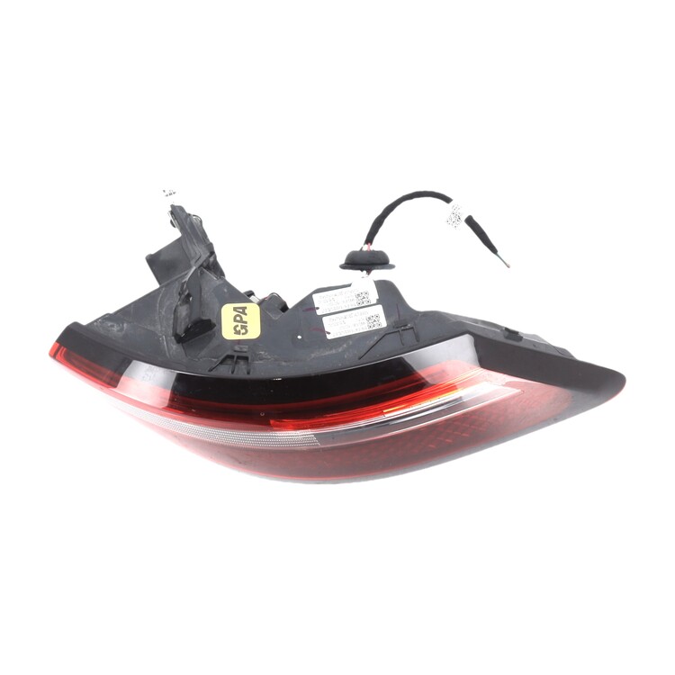Right rear light used - BYD DOLPHIN - 13541790-00