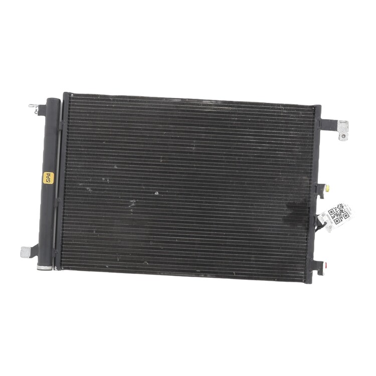 8V0816411A Audi A3 A3 SPORTBACK