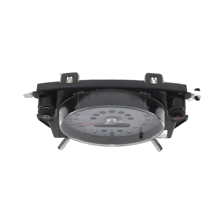 62 11 6966517 Mini MINI