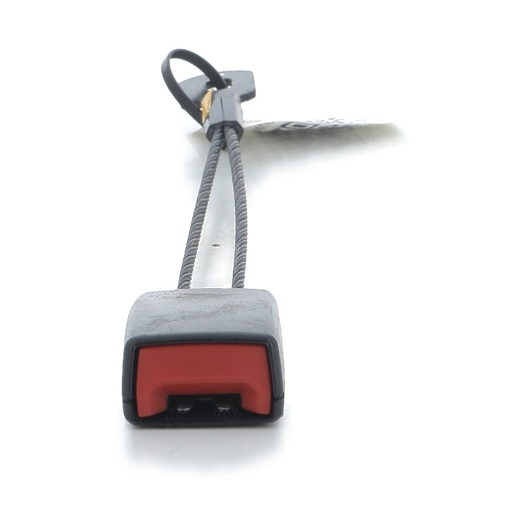 1688603169 Mercedes CLASSE A