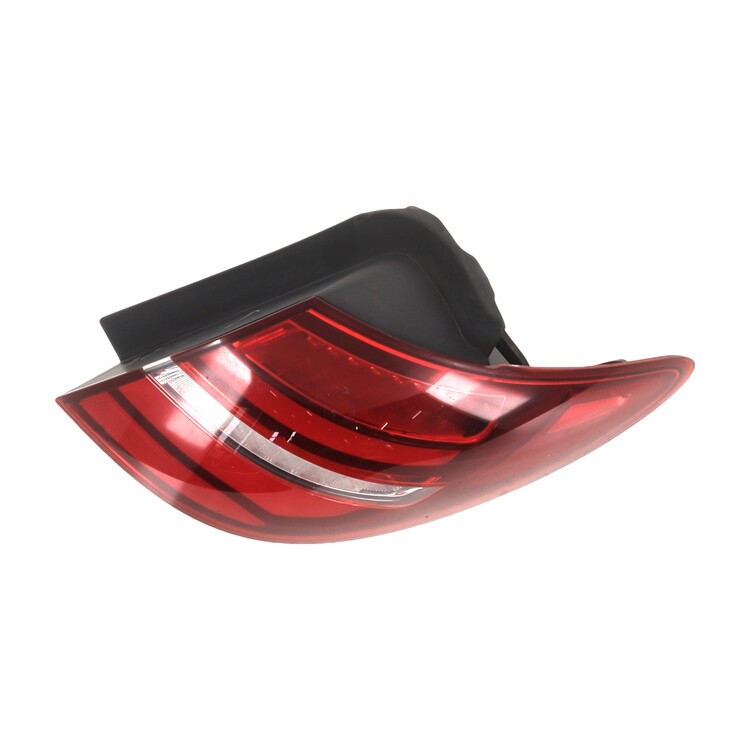 2469068800 Mercedes CLASSE B