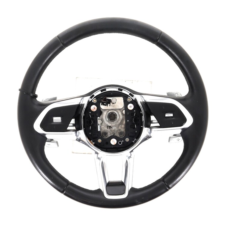 T2H43494PVJ Jaguar E-PACE