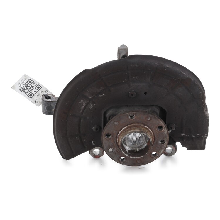 52028394 Jeep Fiat COMPASS RENEGADE 500X