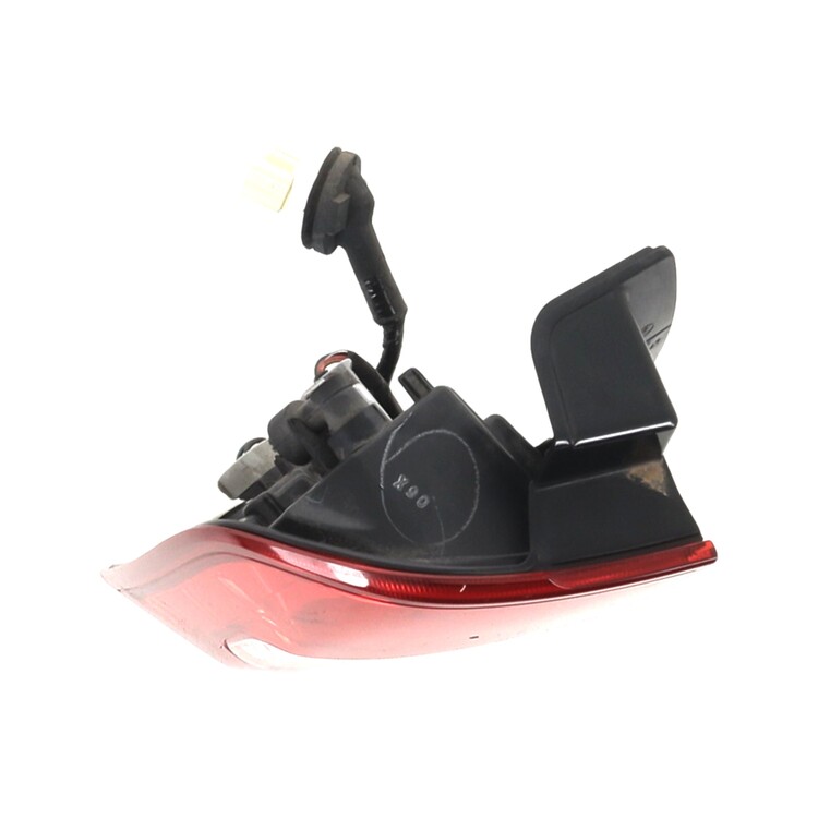 35670-62R12 Suzuki IGNIS