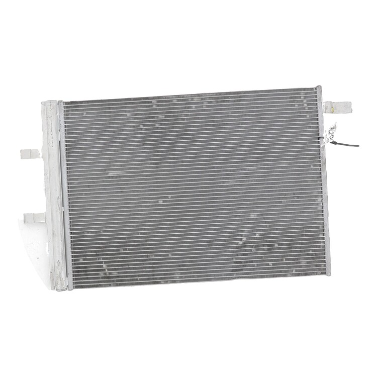 921004120R Renault AUSTRAL