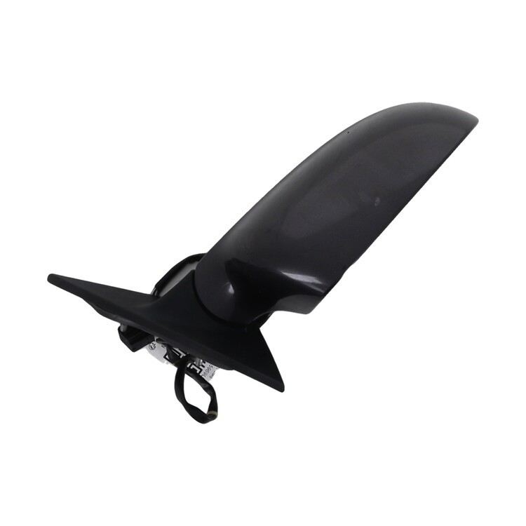 8P7858532A 3FZ Audi A3