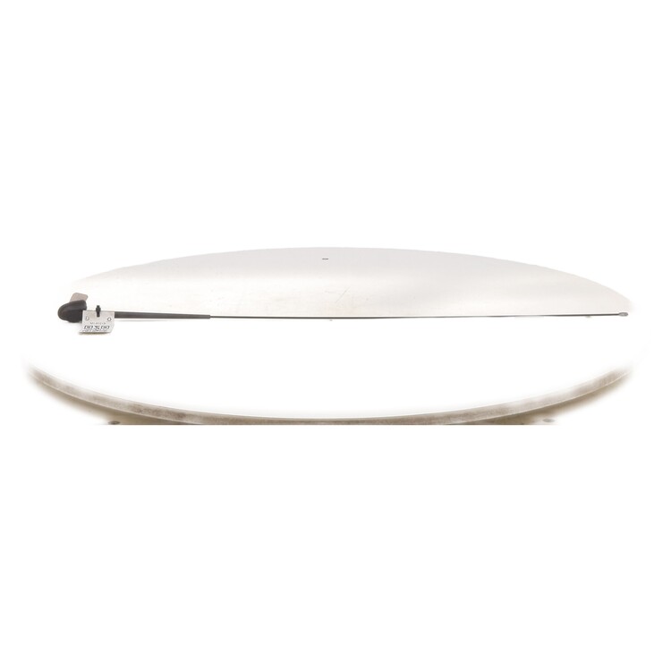 28216-3HN0A Nissan MICRA