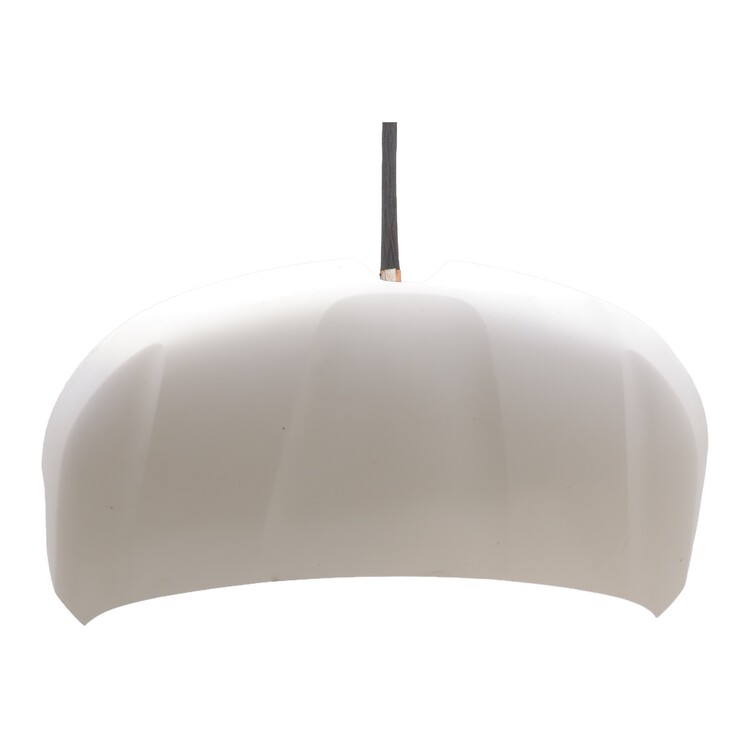 651007840R Renault KANGOO