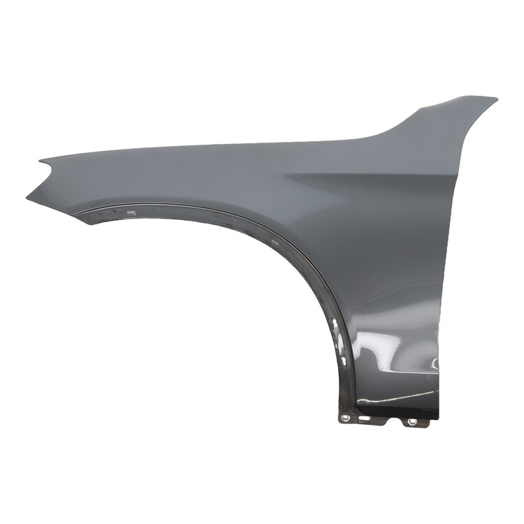 2538800118 Mercedes CLASSE GLC