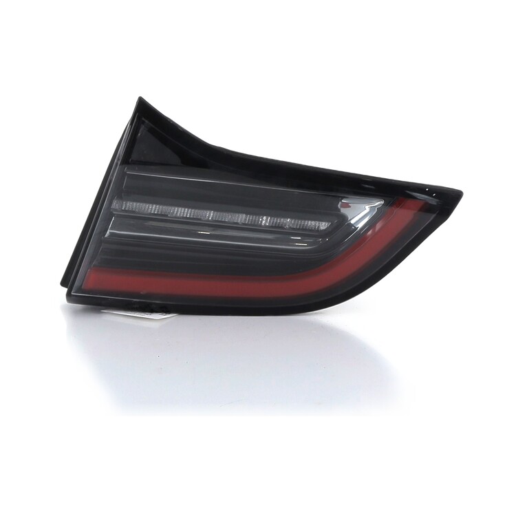 1502089-00-B TESLA MODEL Y MODEL 3