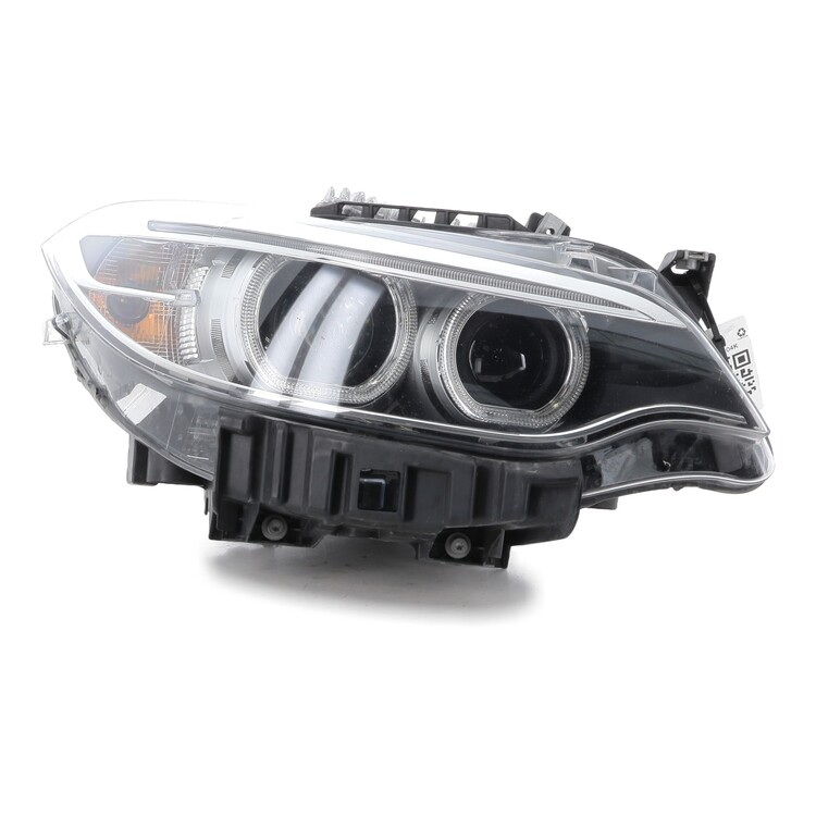 63 11 7388934 BMW SERIE 2 (M2)