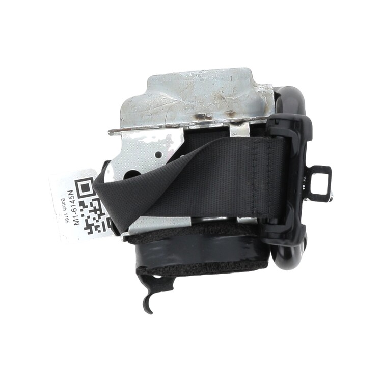 25386011003D53 Mercedes CLASSE GLC
