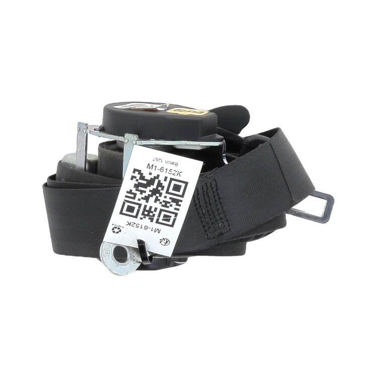 1S4857705E RAA Seat Skoda Volkswagen MII CITIGO UP