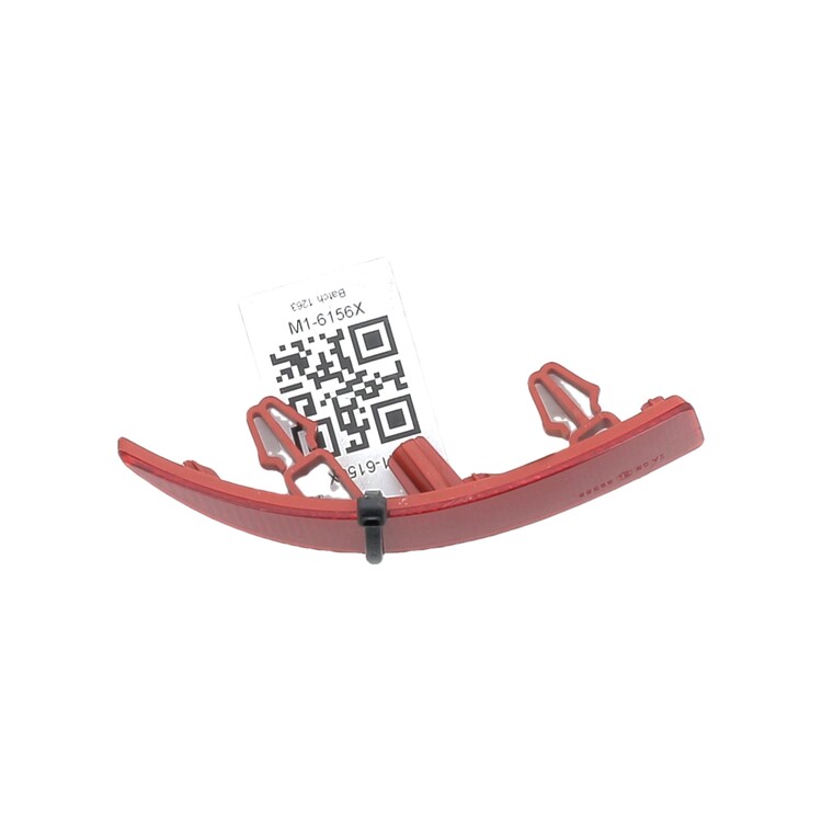 265704488R Renault KANGOO