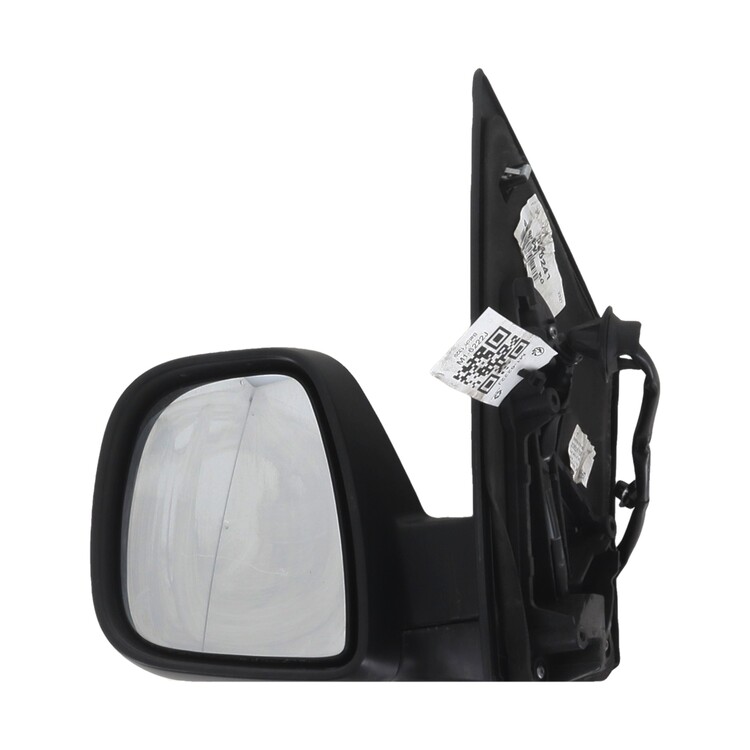 98087018XT Peugeot Citroen Opel EXPERT JUMPY VIVARO