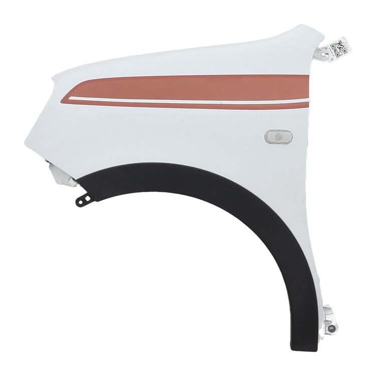 631016105R Renault TWINGO