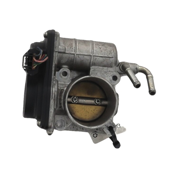 16119-1HC0E Nissan MICRA