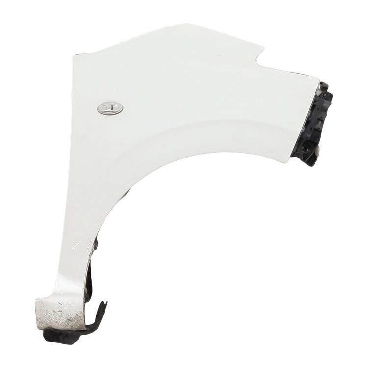 1687141480 Citroen C1