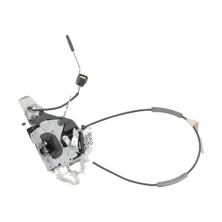 5Z1837015R Volkswagen FOX