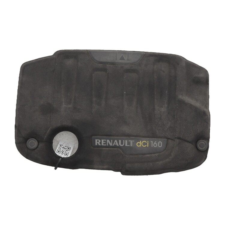 140463202R Renault MEGANE GRAND SCENIC