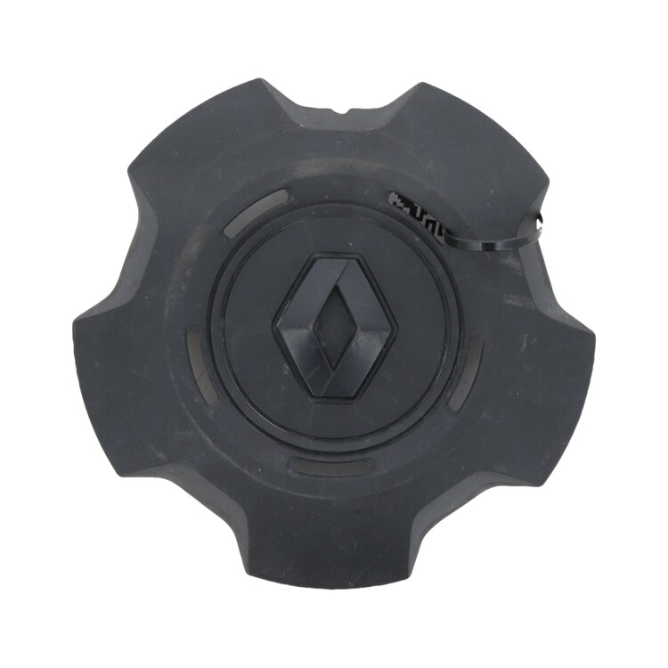 403151892R Renault TRAFIC