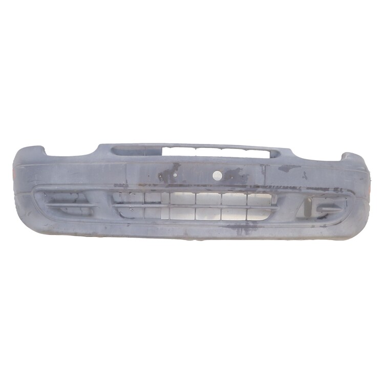 7700823765 Renault TWINGO