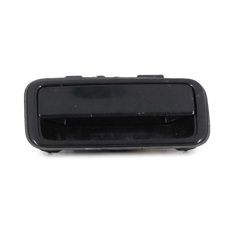 91157121   Opel FRONTERA