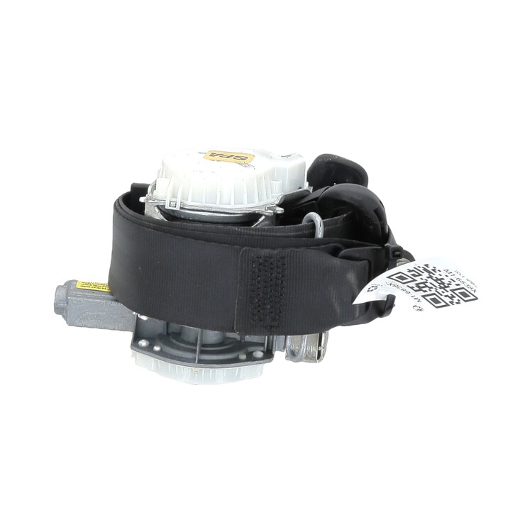 735707930 Fiat PANDA