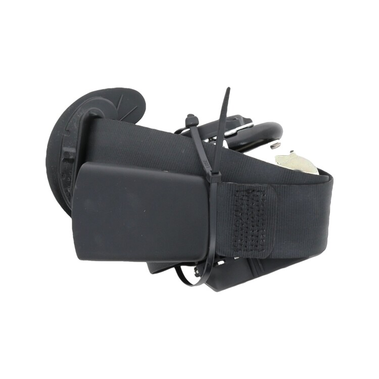 98400642XX Citroen c4 x C4