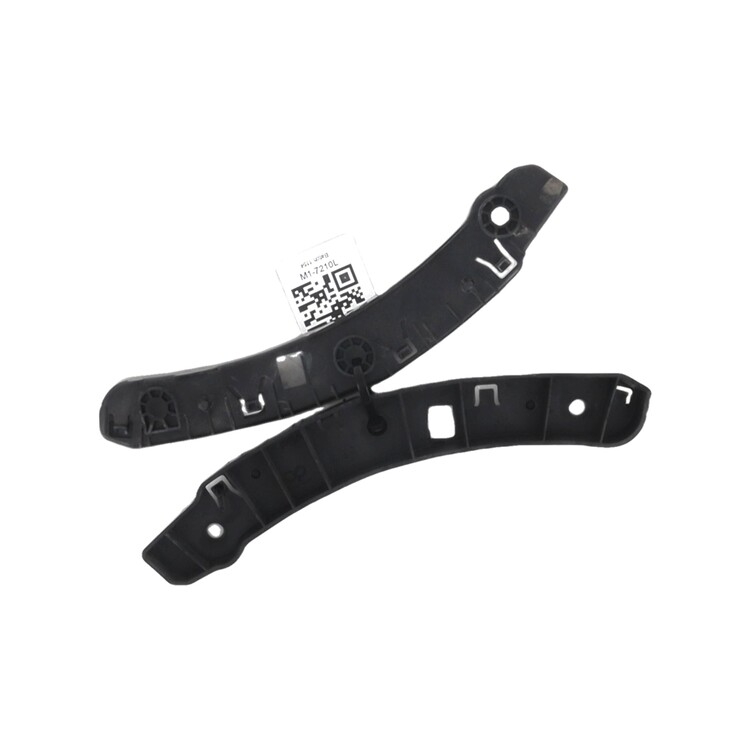 9830713080 Citroen C4