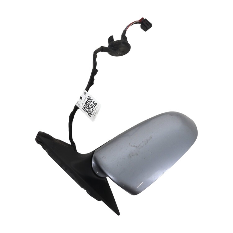 8P1858532L 01C Audi A3 A3 SPORTBACK A4