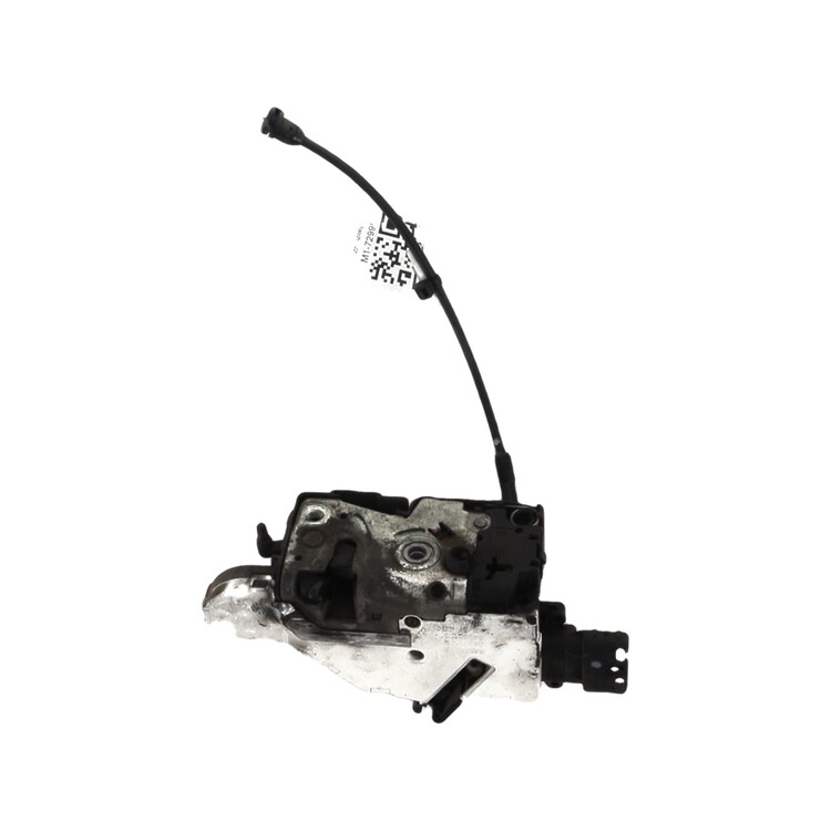 9136 W2 Peugeot 207+ 207