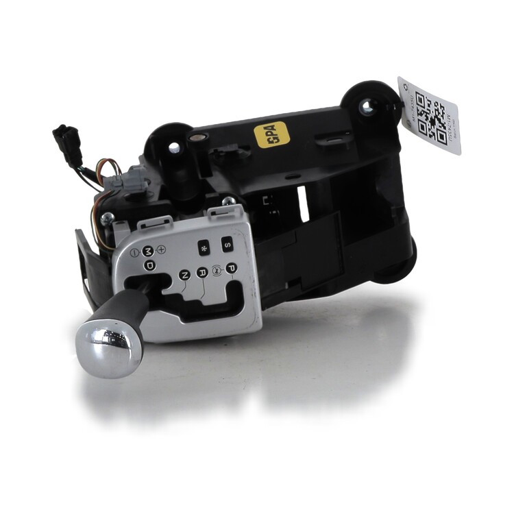 2400 HN Citroen Peugeot C3 DS3 207