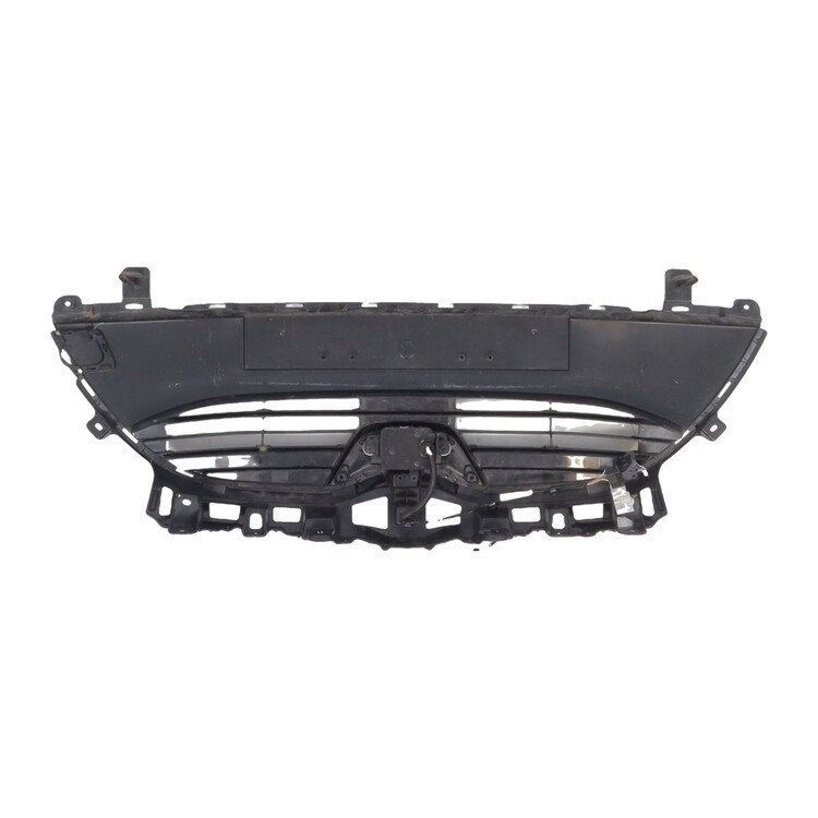 531010DF80 Toyota YARIS