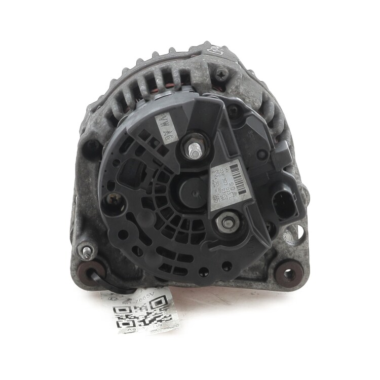 038903023L Skoda FABIA COMBI OCTAVIA